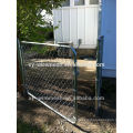 Most Salable Product-Ajustable Walk Gate Kit